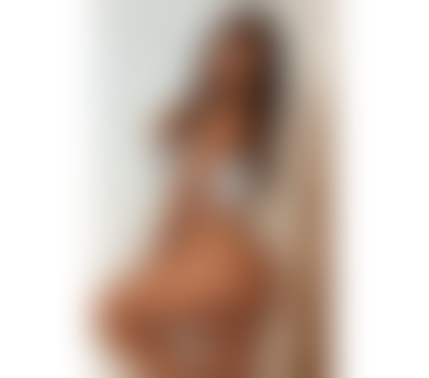 Escorts West Midlands Birmingham - Photos for Luiza Morena Birmingham 😊
